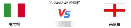 如此一来，从沿岸基地直接空运武装护航人员登船，就变得轻而易举。